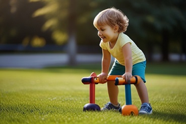 healthy exercises 